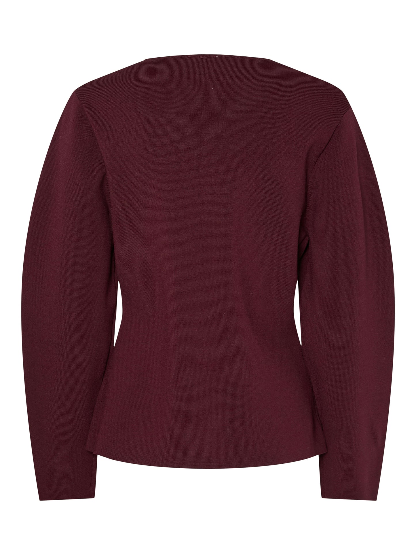 Yasmikkala knit