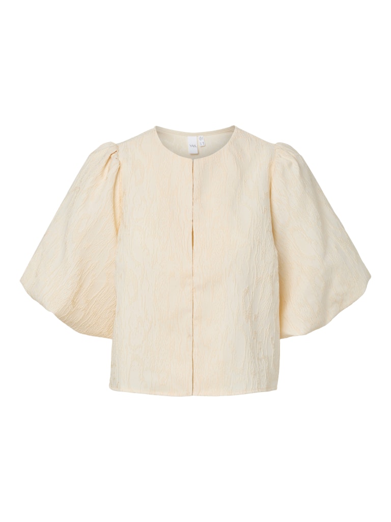 Yasminu2_4shorttop26037107Gardenia__1
