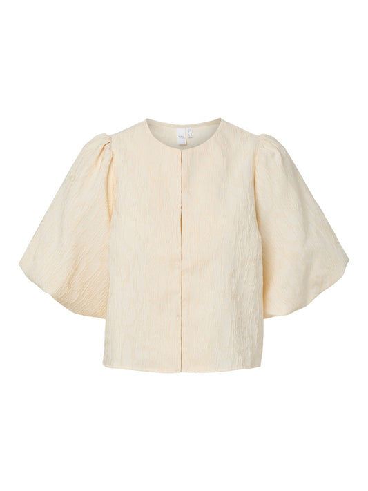 Yasminu2_4shorttop26037107Gardenia__1
