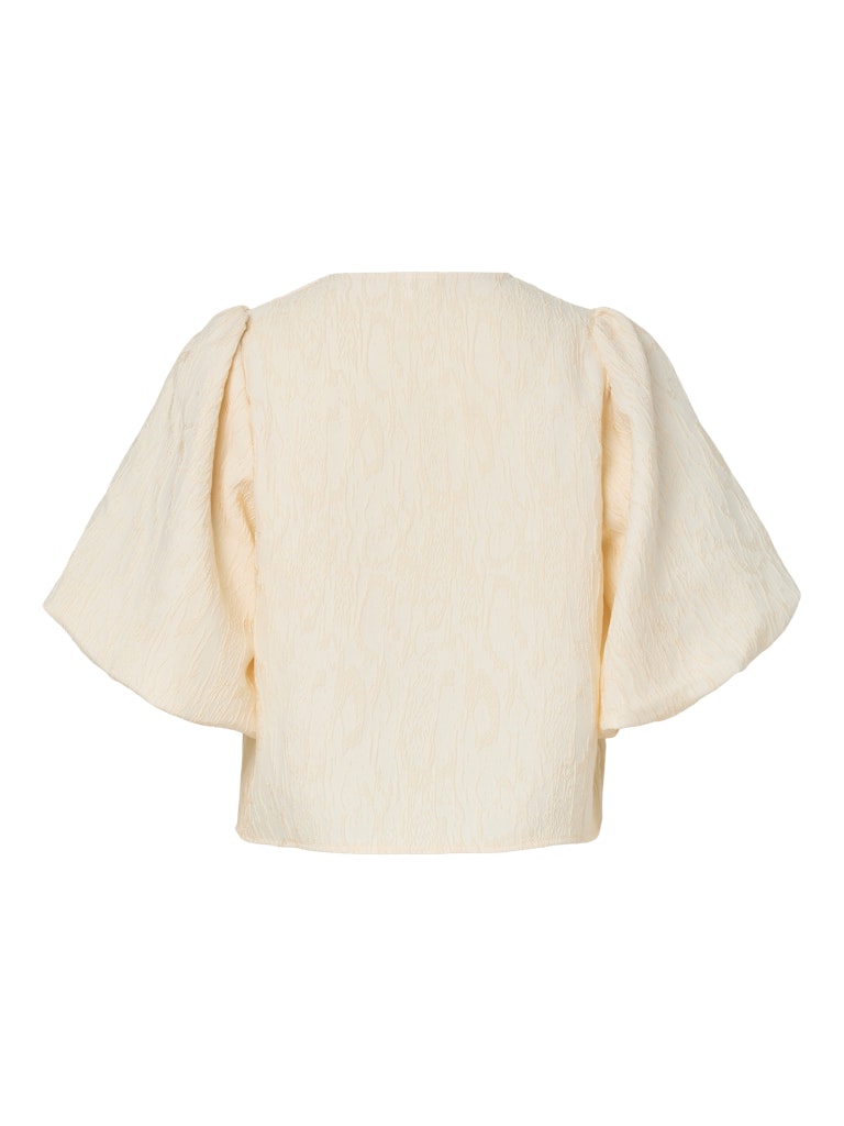 Yasminu2_4shorttop26037107Gardenia__2