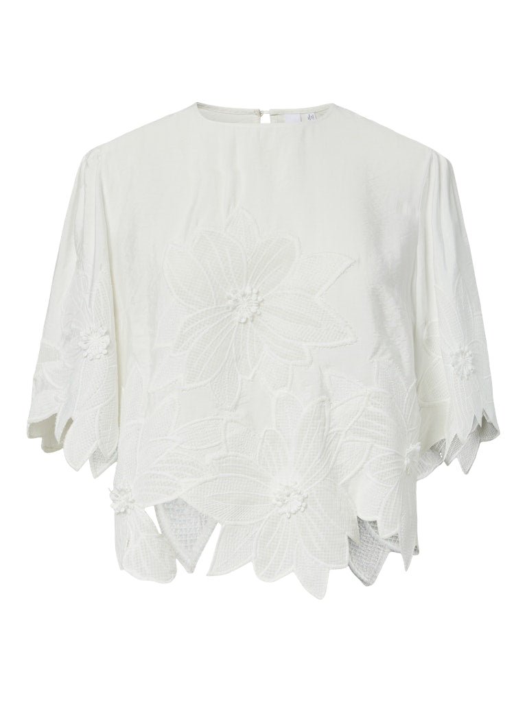 Yasmori2_4top26040198StarWhite__1