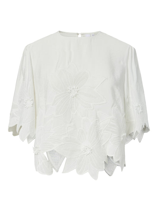 Yasmori2_4top26040198StarWhite__1