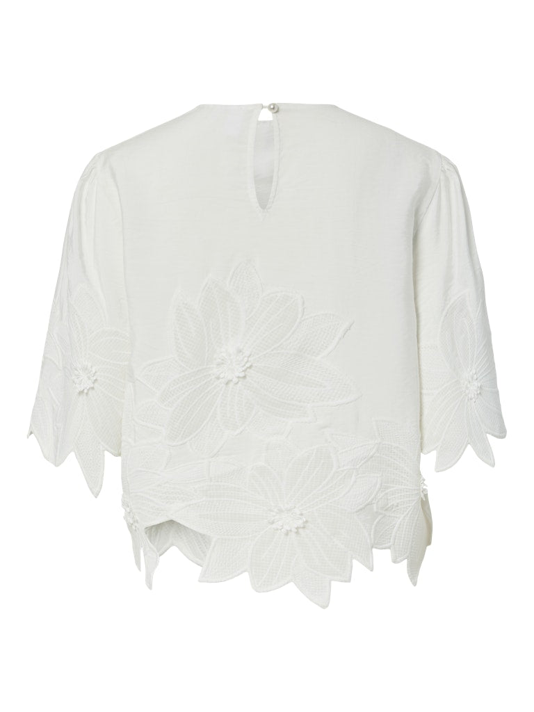 Yasmori2_4top26040198StarWhite__2