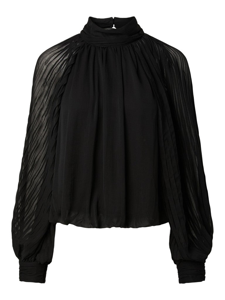 Yasoleratop26041980Black__1