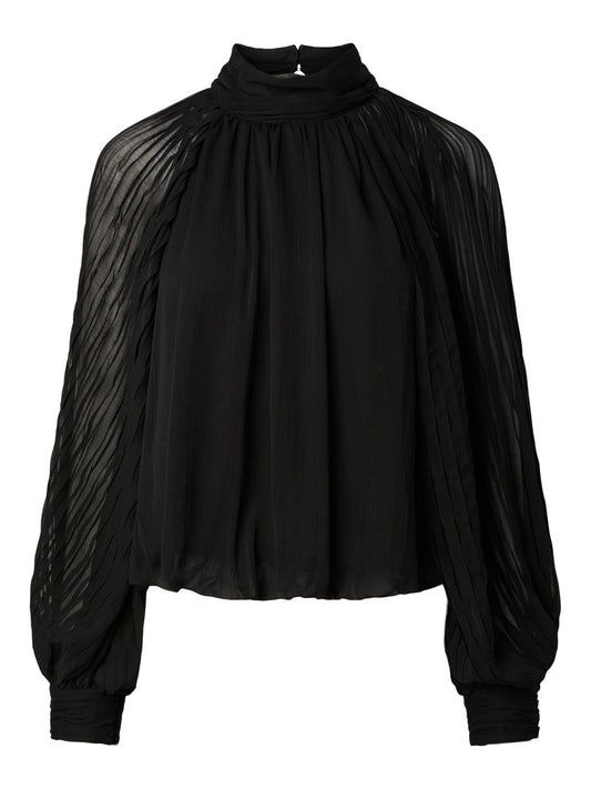 Yasoleratop26041980Black__1