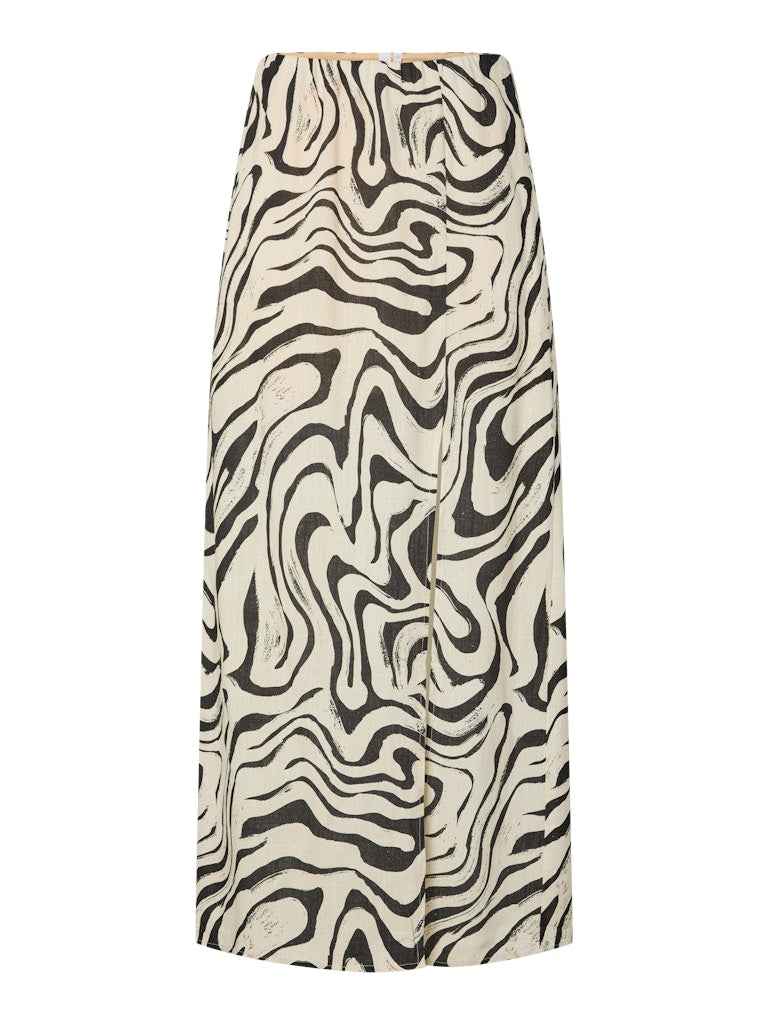 Yasoxyankleskirt26040760Pristine_Oxy__1