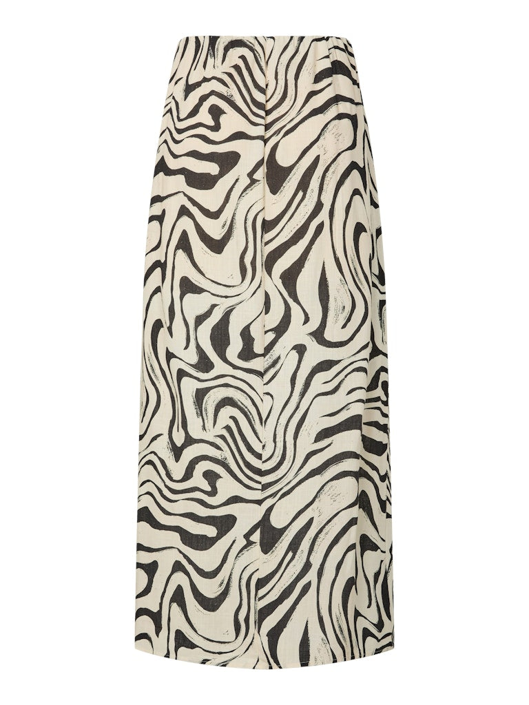 Yasoxyankleskirt26040760Pristine_Oxy__2