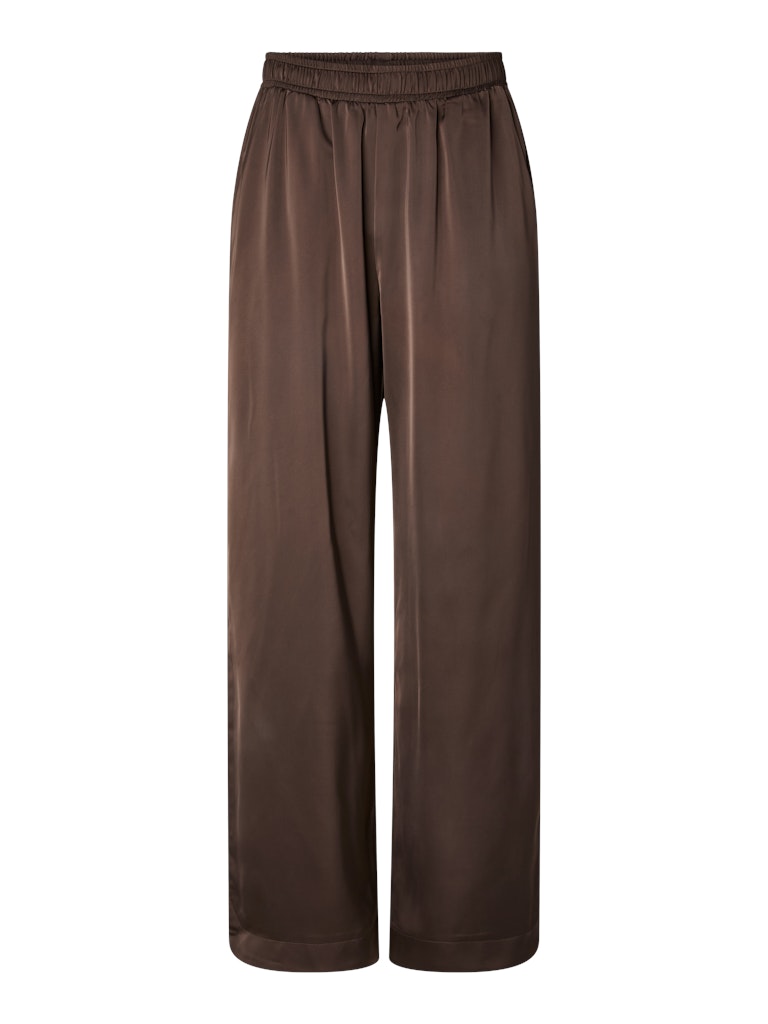 Yaspelana pants