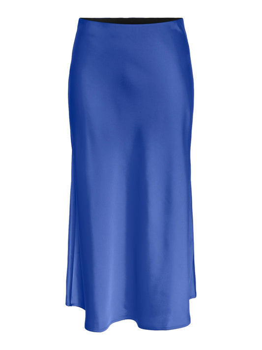 Yaspella midi skirt