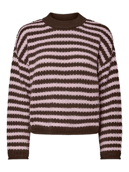 Yasportaknit26038458Chocolatebrown_palelilac__1