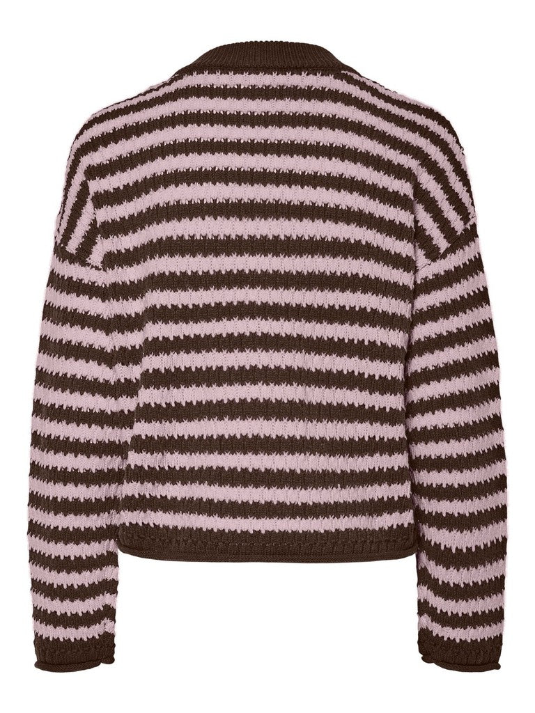 Yasportaknit26038458Chocolatebrown_palelilac__2