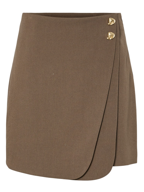 Yasrana skirt