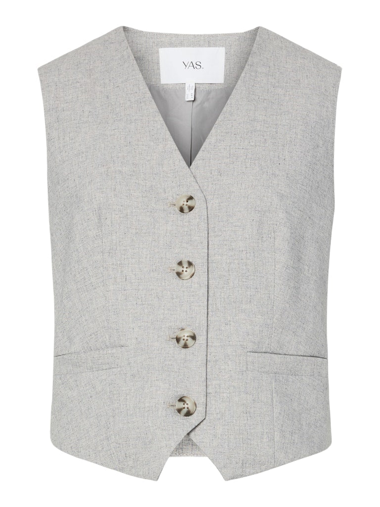 Yasriuwaistcoat26040149Lightgreymelange__1