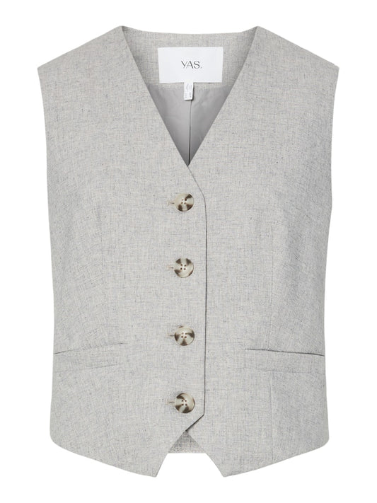 Yasriuwaistcoat26040149Lightgreymelange__1