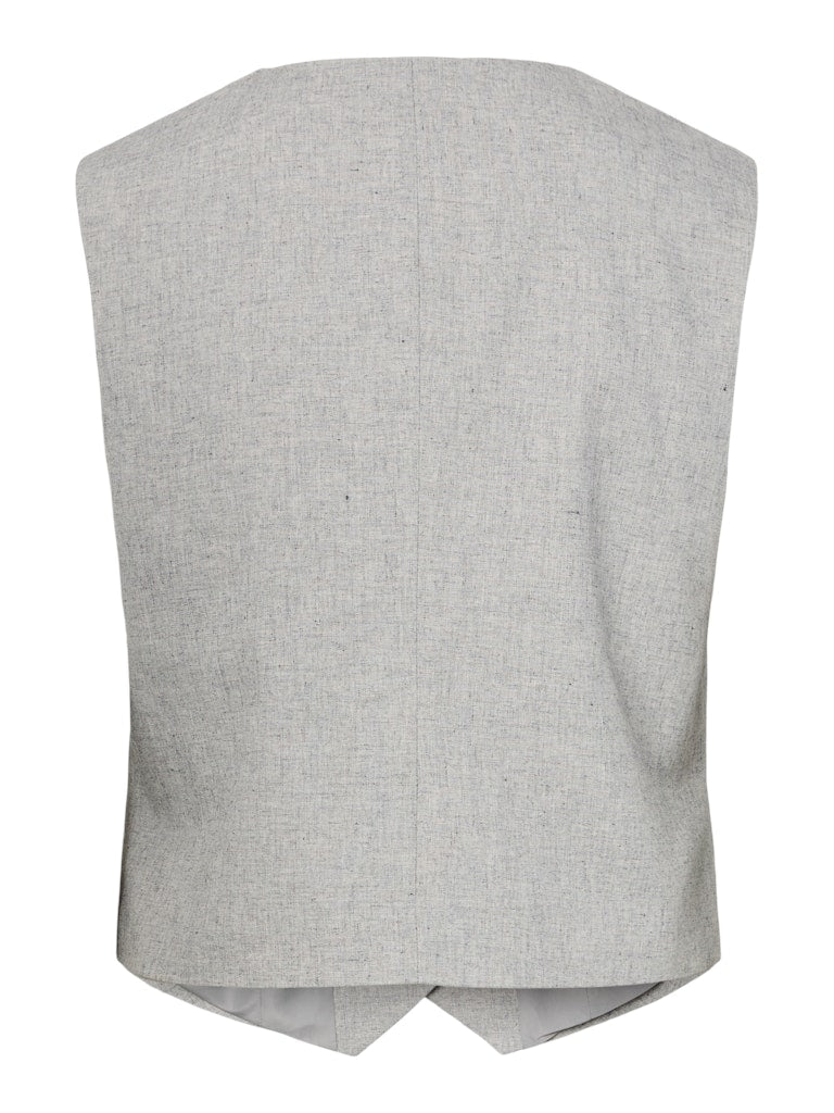 Yasriuwaistcoat26040149Lightgreymelange__2