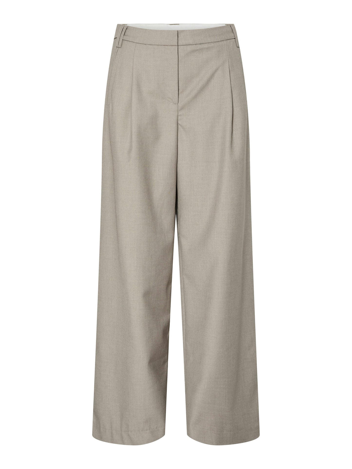 Yastora pantalon