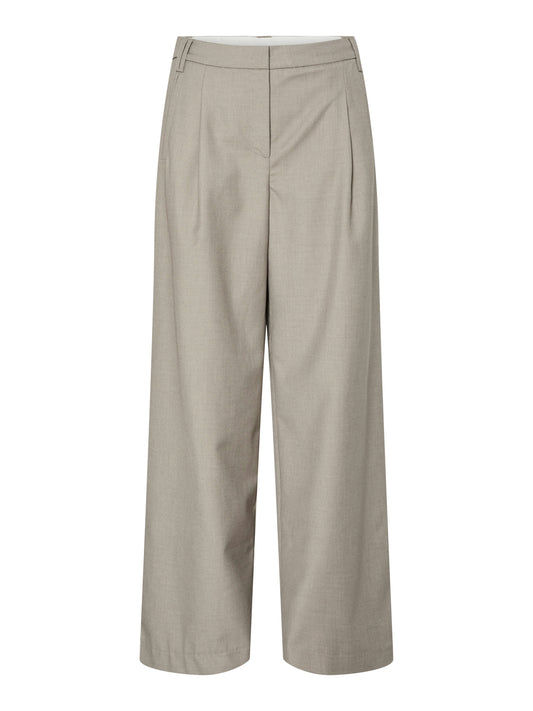 Yastora pantalon