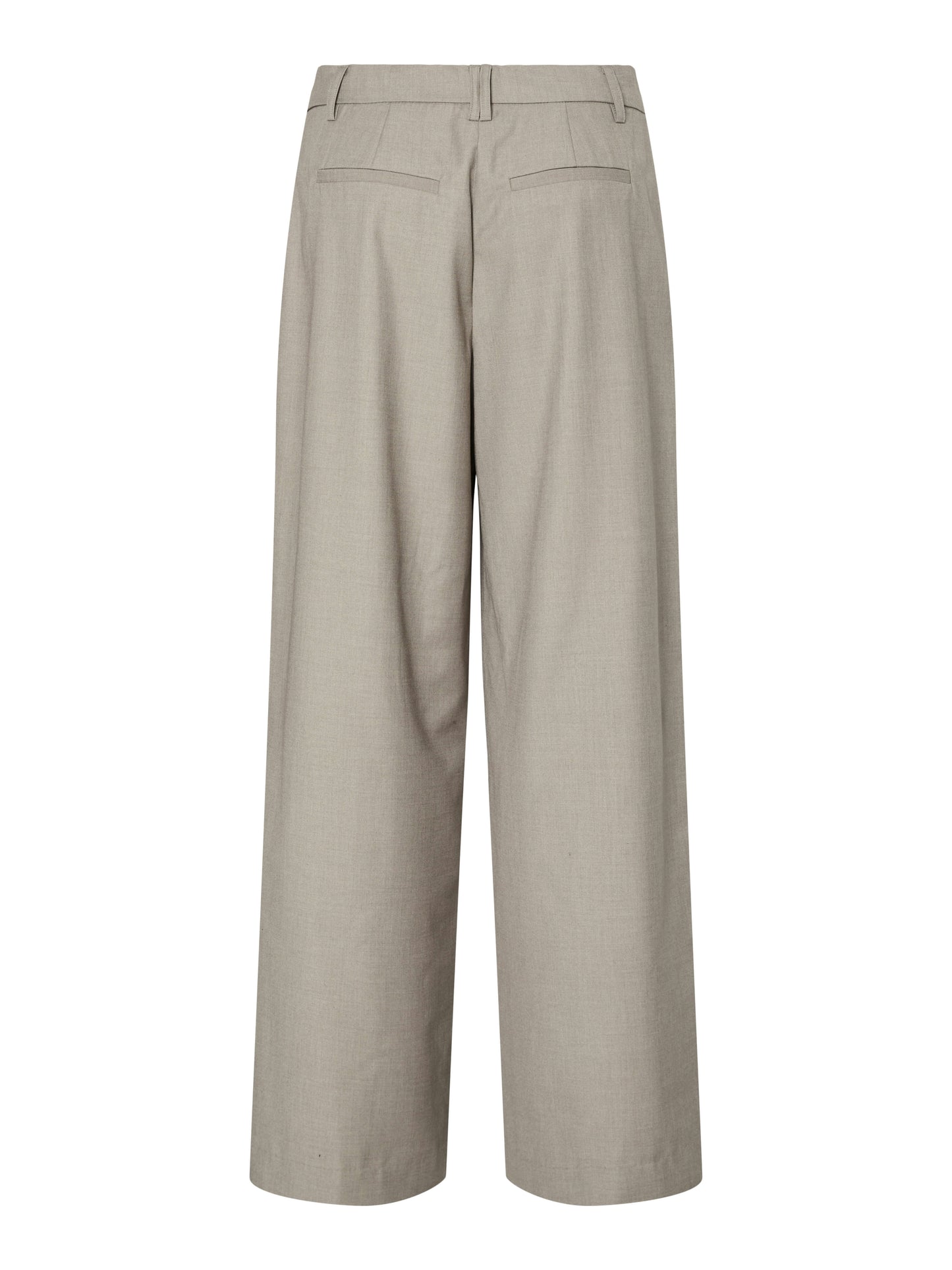 Yastora pantalon