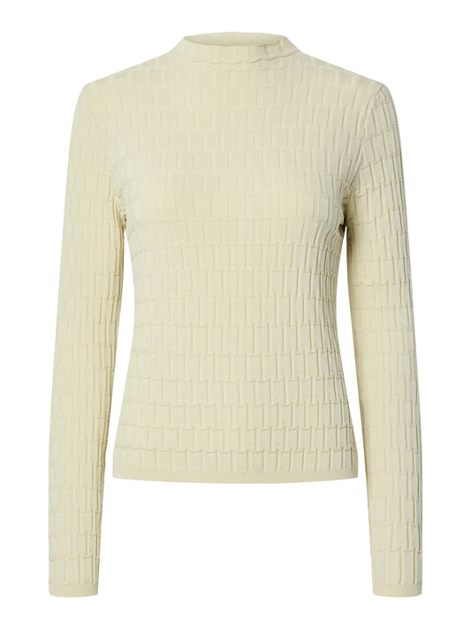 Yastrixo knit