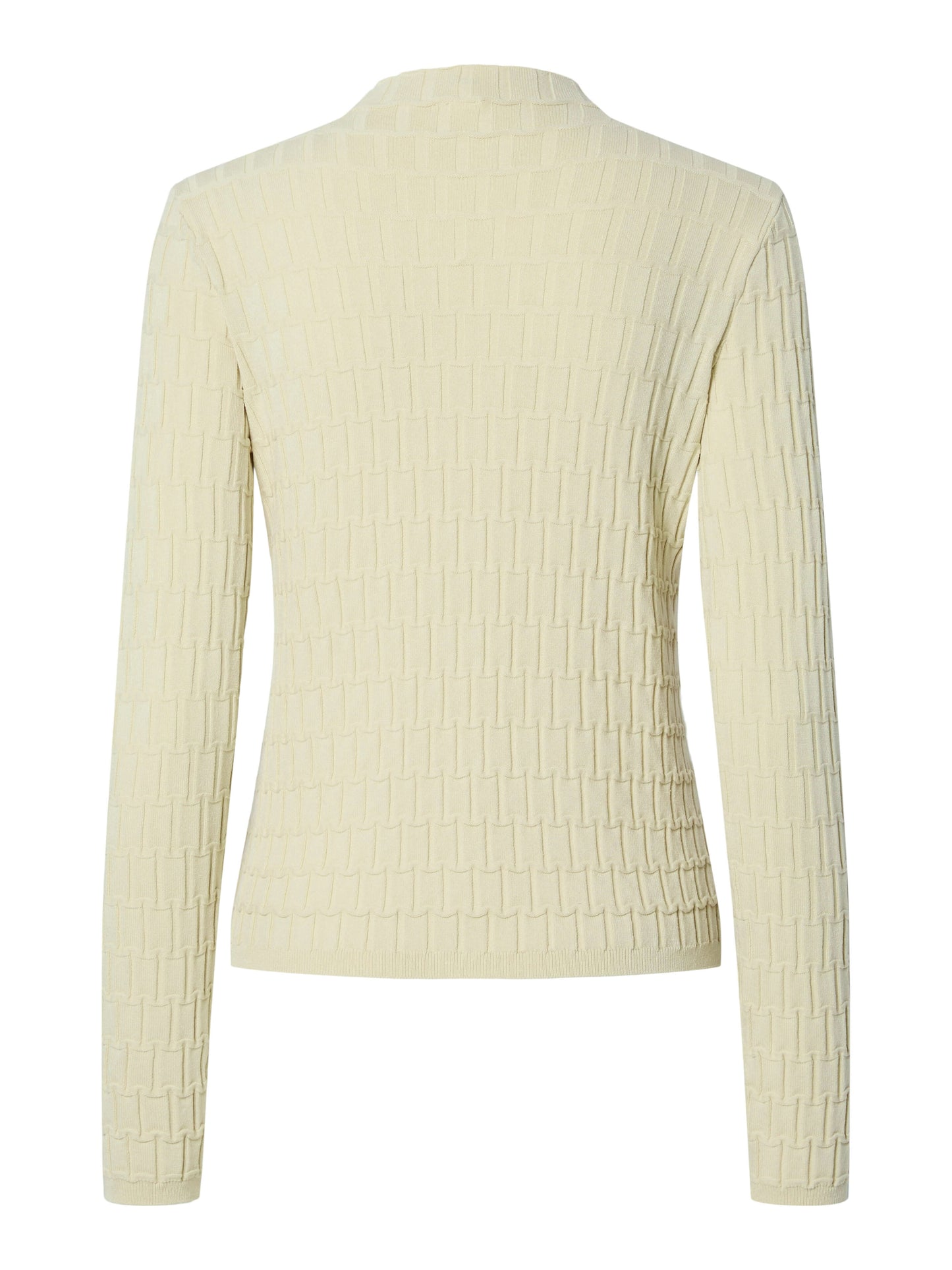 Yastrixo knit