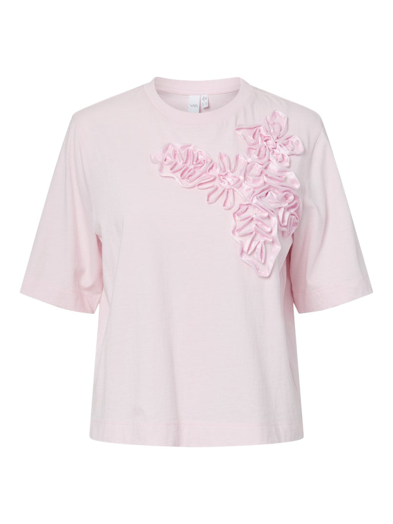 Yasviselyshirt26039660Ballerina__1