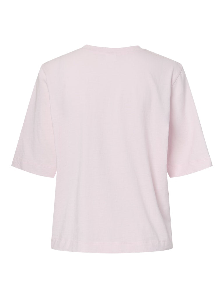 Yasviselyshirt26039660Ballerina__2