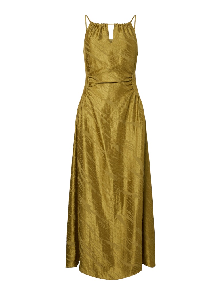 Yaswimmalongdress26040667WinterPear__1