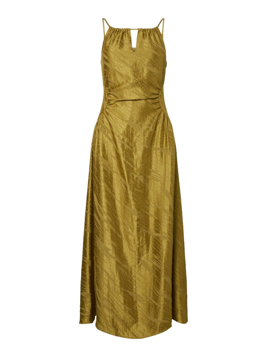 Yaswimmalongdress26040667WinterPear__1