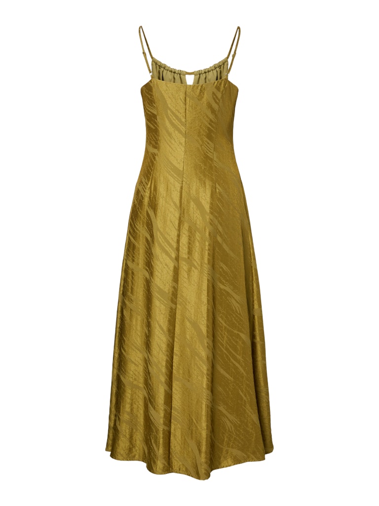 Yaswimmalongdress26040667WinterPear__2