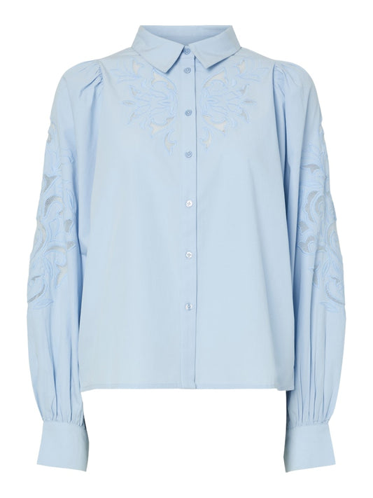 Yaszimiashirt26039303Skyway__1