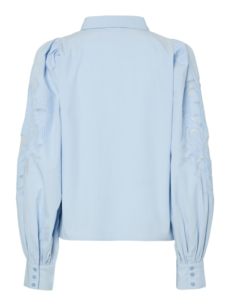 Yaszimiashirt26039303Skyway__2