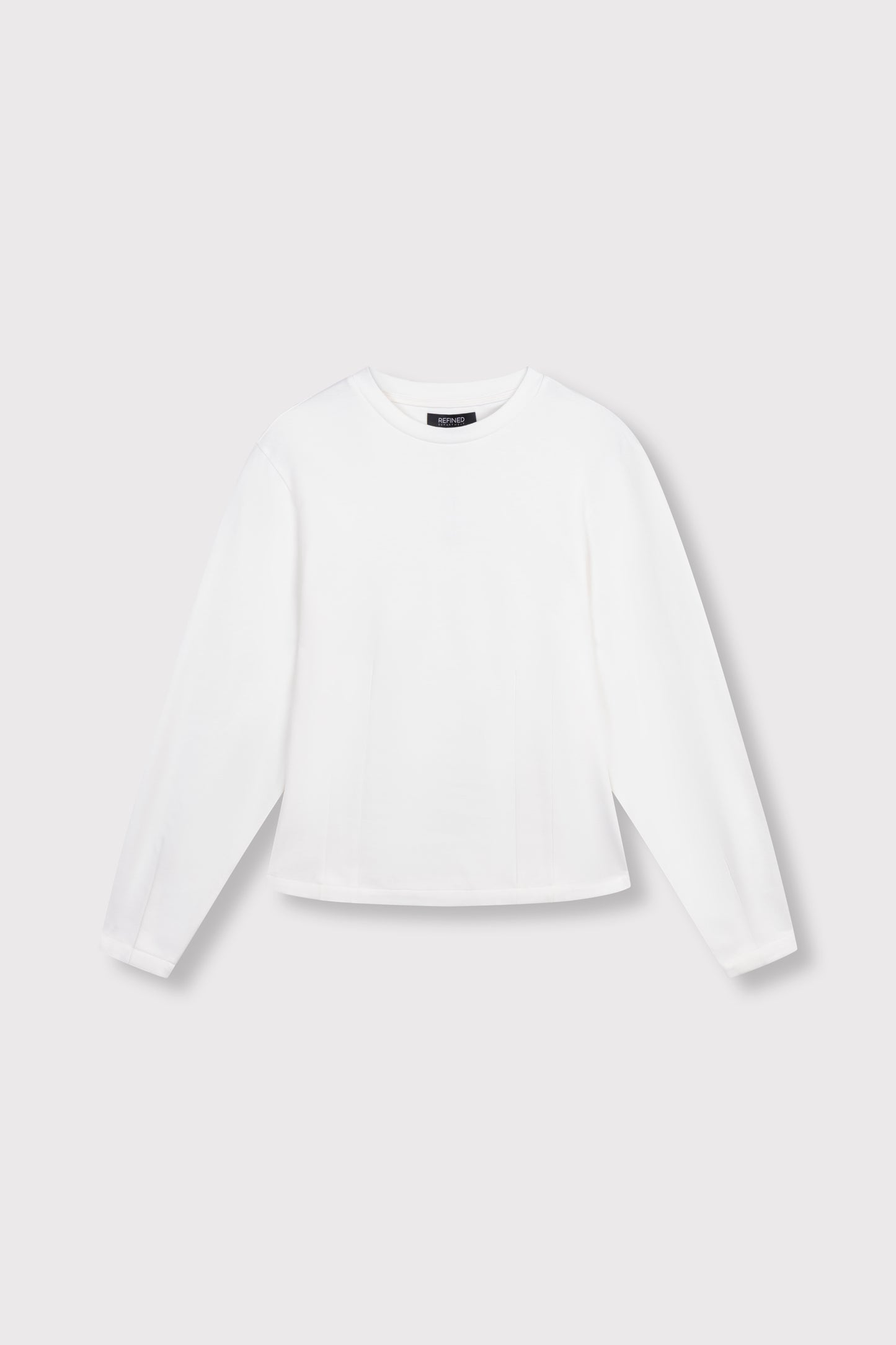 YumitopR2608805151002Offwhite__1