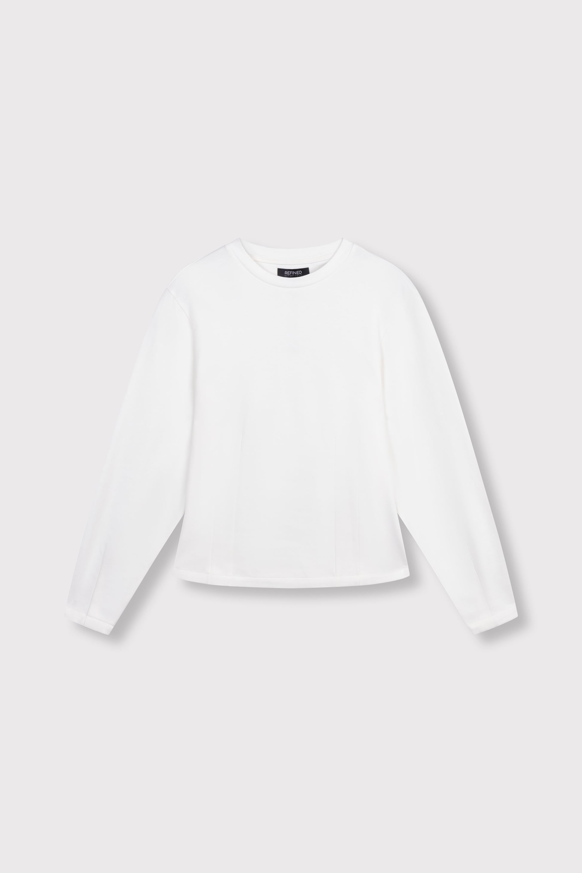 YumitopR2608805151002Offwhite__1