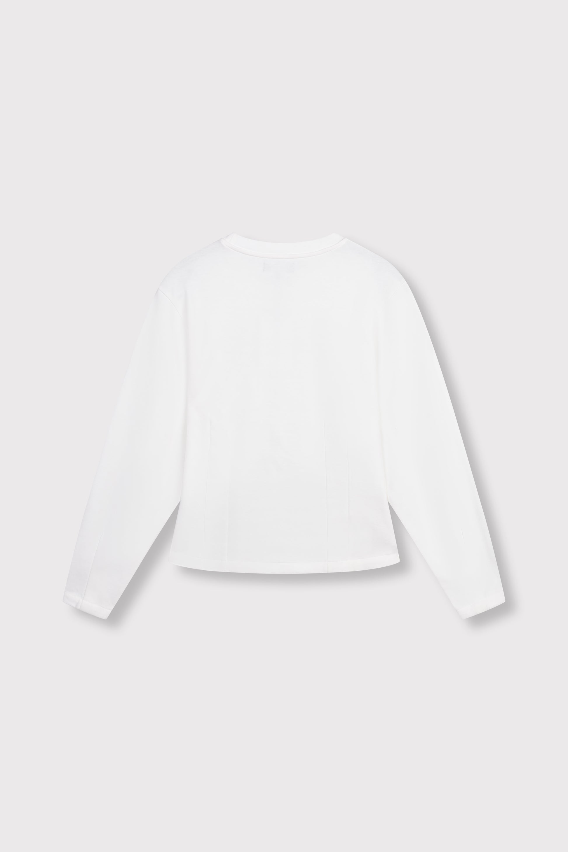 YumitopR2608805151002Offwhite__2