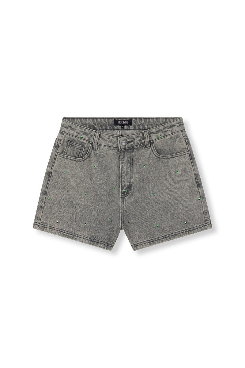 Zaar short