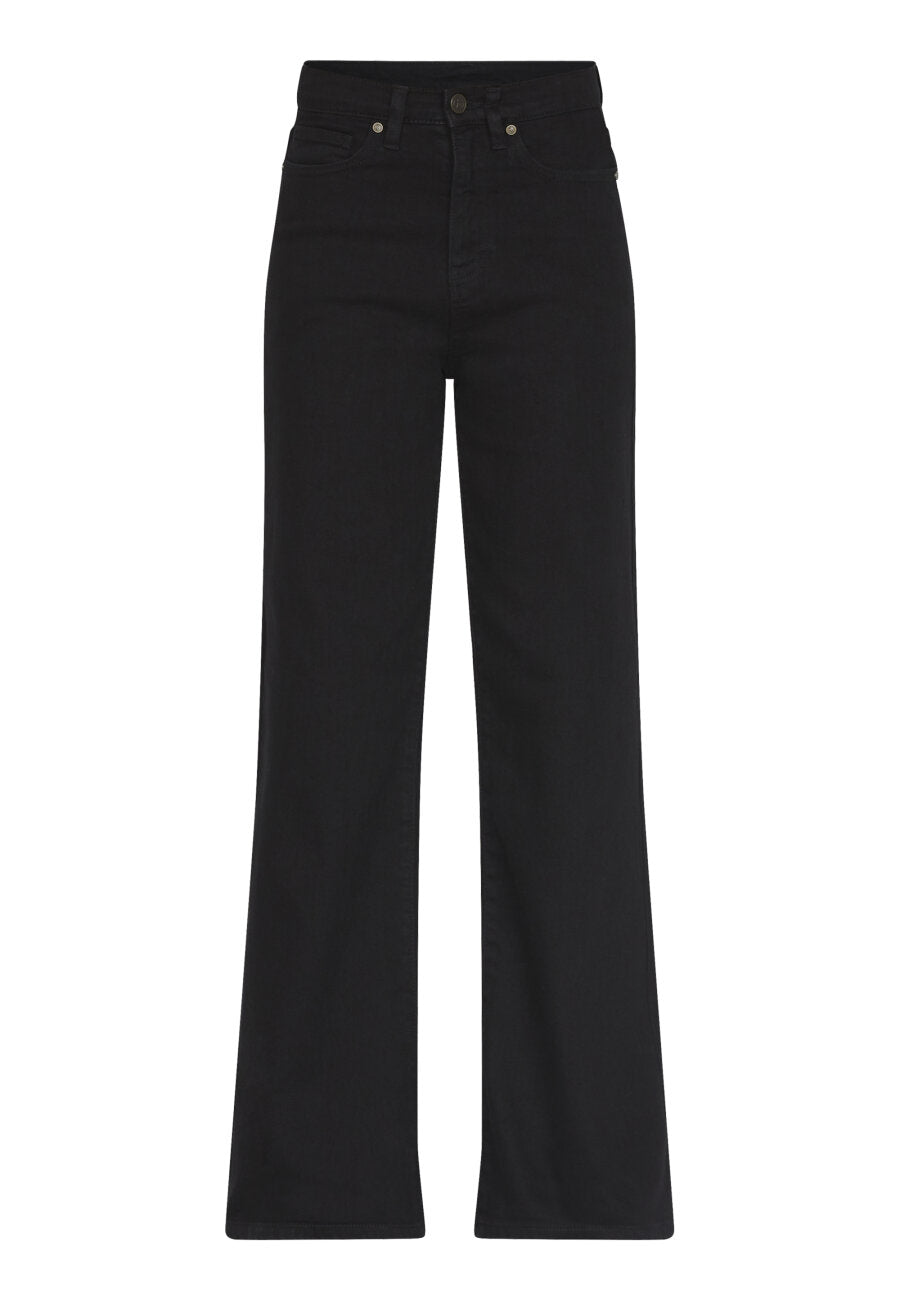 ZwartejeansOWI-WJE11Black__1