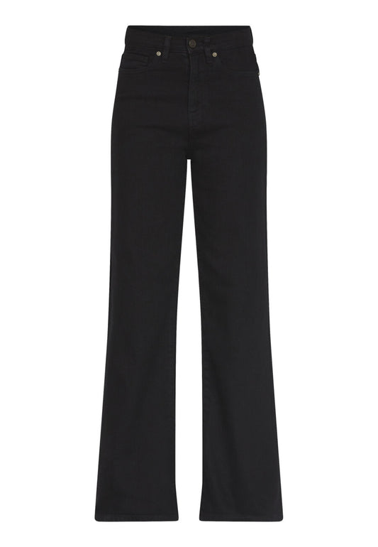 ZwartejeansOWI-WJE11Black__1