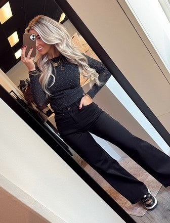 ZwartejeansOWI-WJE11Black__2